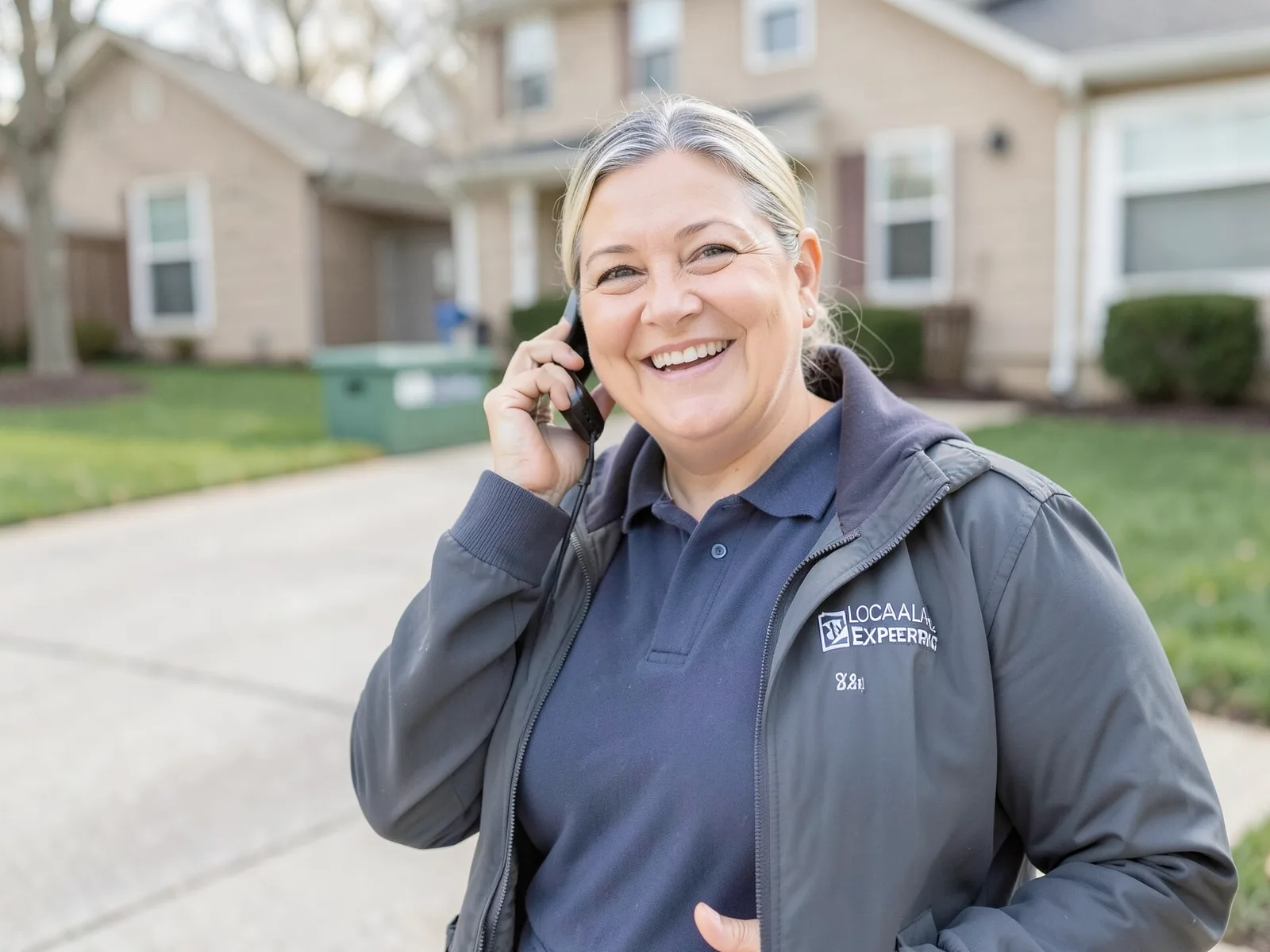 24/7 HVAC Repair & AC Replacement Sacramento, CA FAQs